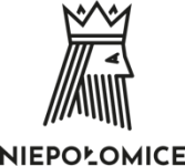 Niepolomice_logo_czarne-192x172-PNG