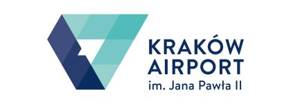 krakow-airport-min