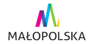 logo_malopolska-min