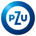 pzu_logo-min